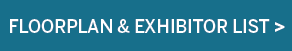 Floorplan and Exhibitor list button