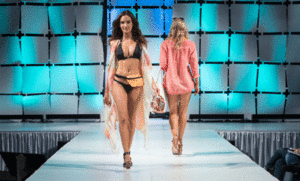 Surf Expo Fashion Shows