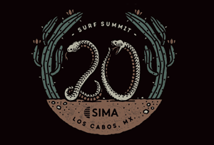Surf Summit 20