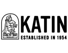 KATIN