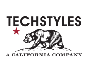 Techstyles at Surf Expo