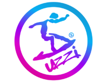 Uzzi Logo