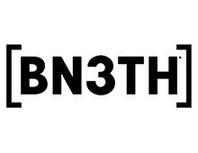 bn3th Logo