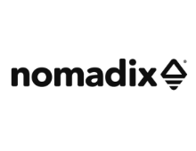 Nomadix at Surf Expo