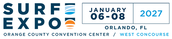 J27_Surf_Expo_lockup_Website